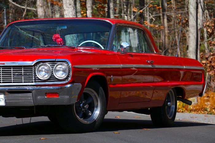 Unknown-Impala-1964-Red-9
