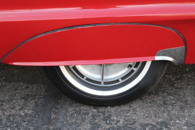 Unknown-Impala-1964-Red-Black-13