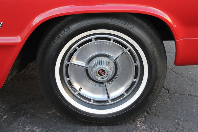 Unknown-Impala-1964-Red-Black-14