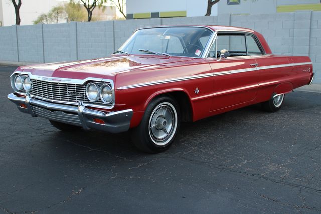 Unknown-Impala-1964-Red-Black-17