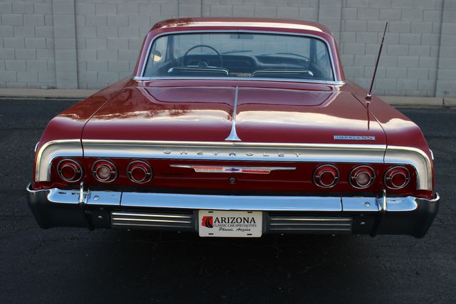 Unknown-Impala-1964-Red-Black-23