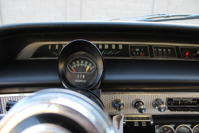 Unknown-Impala-1964-Red-Black-31