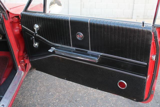 Unknown-Impala-1964-Red-Black-34