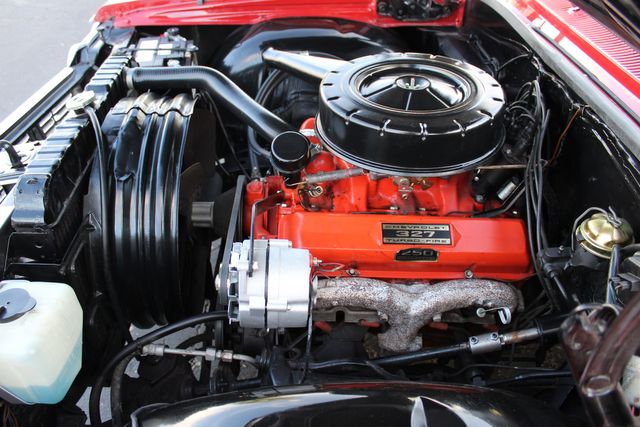 Unknown-Impala-1964-Red-Black-35