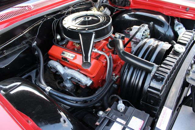 Unknown-Impala-1964-Red-Black-37