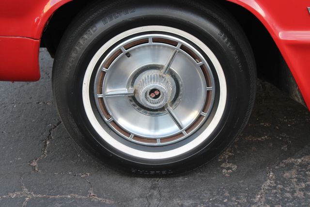 Unknown-Impala-1964-Red-Black-4