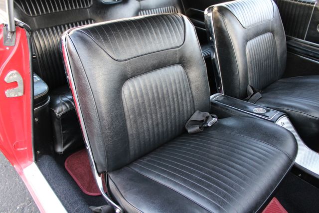 Unknown-Impala-1964-Red-Black-41