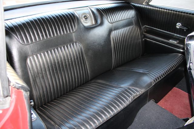 Unknown-Impala-1964-Red-Black-42