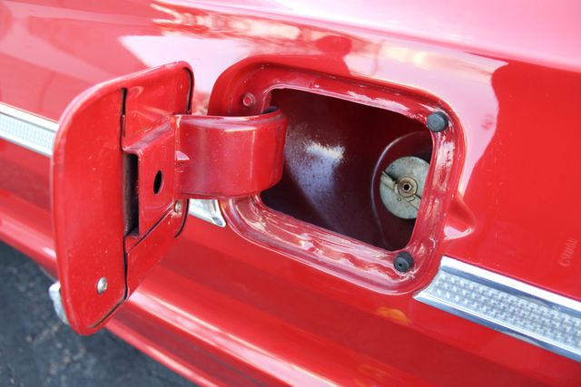 Unknown-Impala-1964-Red-Black-45
