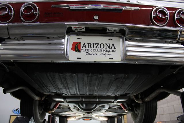 Unknown-Impala-1964-Red-Black-47