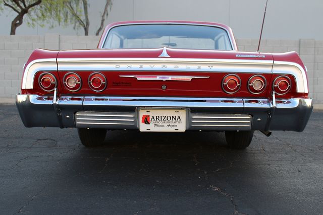 Unknown-Impala-1964-Red-Black-49