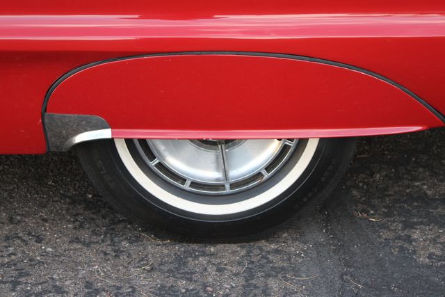 Unknown-Impala-1964-Red-Black-5