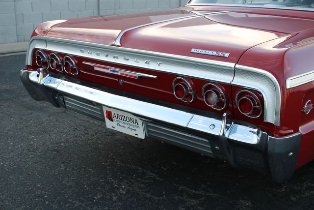 Unknown-Impala-1964-Red-Black-7