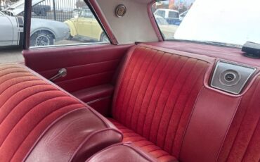 Unknown-Impala-1964-White-Red-10