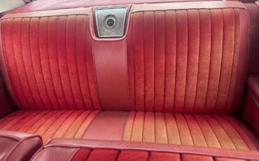 Unknown-Impala-1964-White-Red-12
