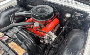 Unknown-Impala-1964-White-Red-13