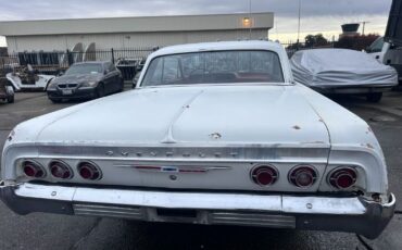 Unknown-Impala-1964-White-Red-5
