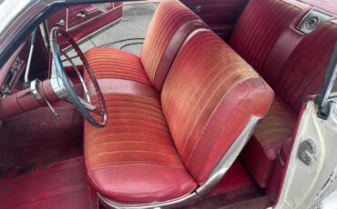 Unknown-Impala-1964-White-Red-6