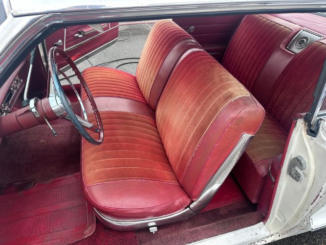 Unknown-Impala-1964-White-Red-6
