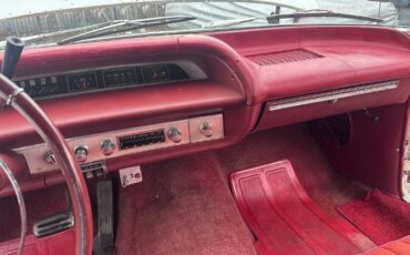 Unknown-Impala-1964-White-Red-7