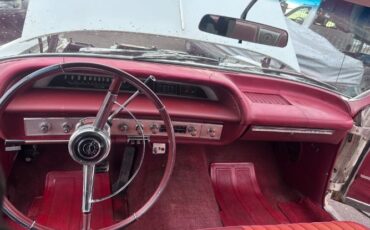 Unknown-Impala-1964-White-Red-8
