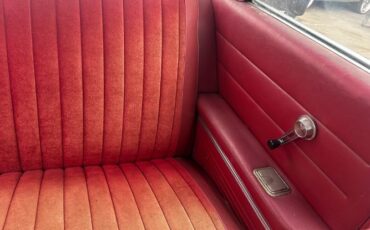 Unknown-Impala-1964-White-Red-9