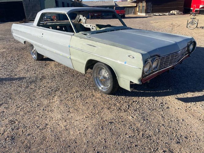 Unknown-Impala-1964