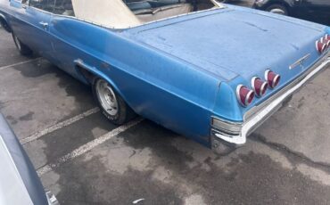 Unknown-Impala-1965-3