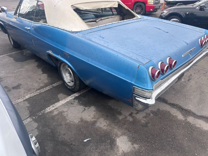 Unknown-Impala-1965-3