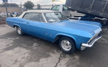 Unknown-Impala-1965