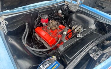 Unknown-Impala-1965-4