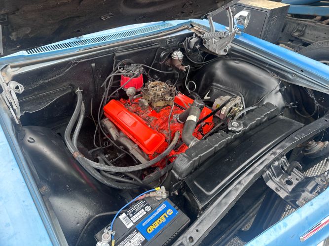 Unknown-Impala-1965-4