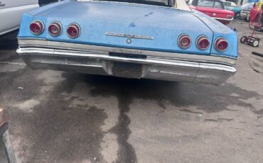 Unknown-Impala-1965-5