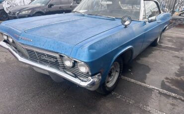 Unknown-Impala-1965-6