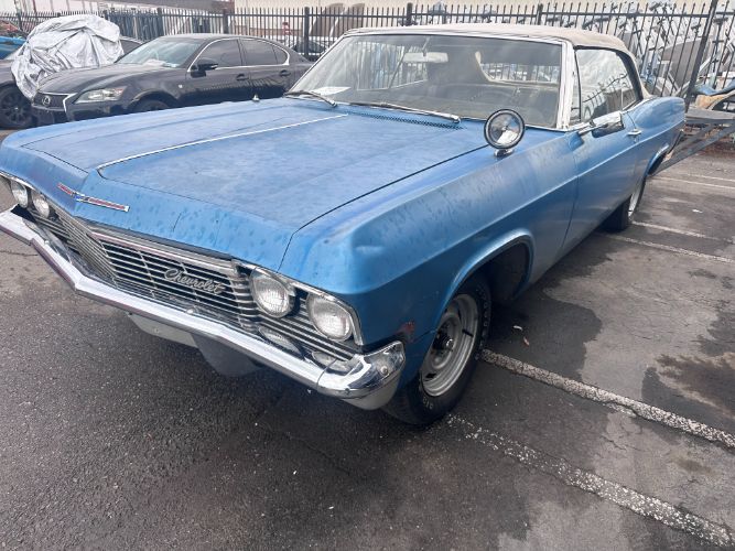 Unknown-Impala-1965-6