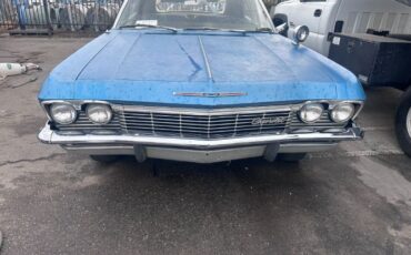 Unknown-Impala-1965-7