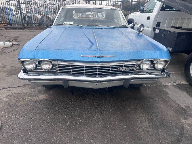 Unknown-Impala-1965-7