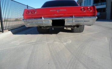 Unknown-Impala-1965-Red-1