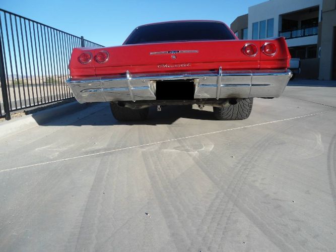 Unknown-Impala-1965-Red-1
