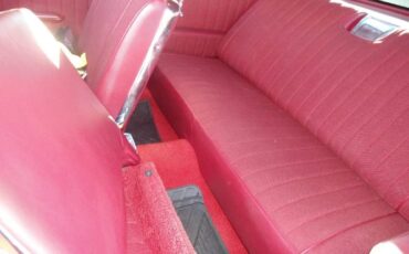 Unknown-Impala-1965-Red-10