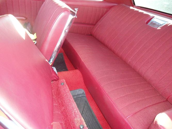 Unknown-Impala-1965-Red-10