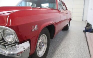 Unknown-Impala-1965-Red-12