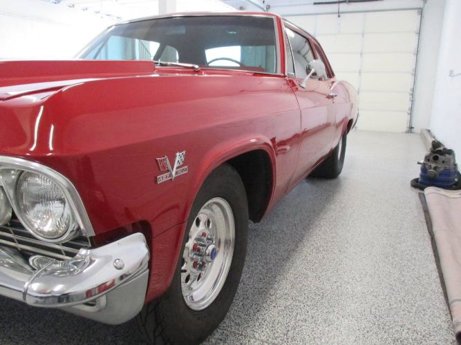 Unknown-Impala-1965-Red-12