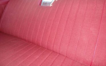Unknown-Impala-1965-Red-13