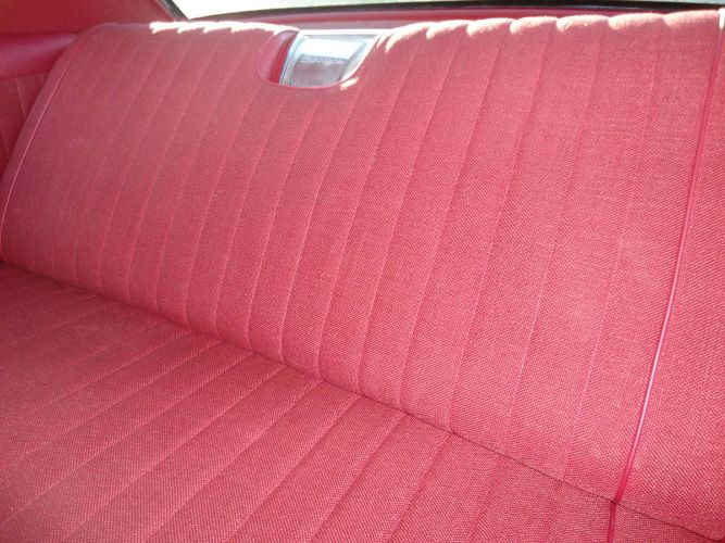 Unknown-Impala-1965-Red-13