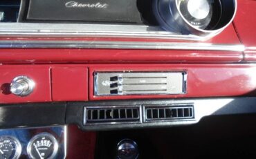 Unknown-Impala-1965-Red-14