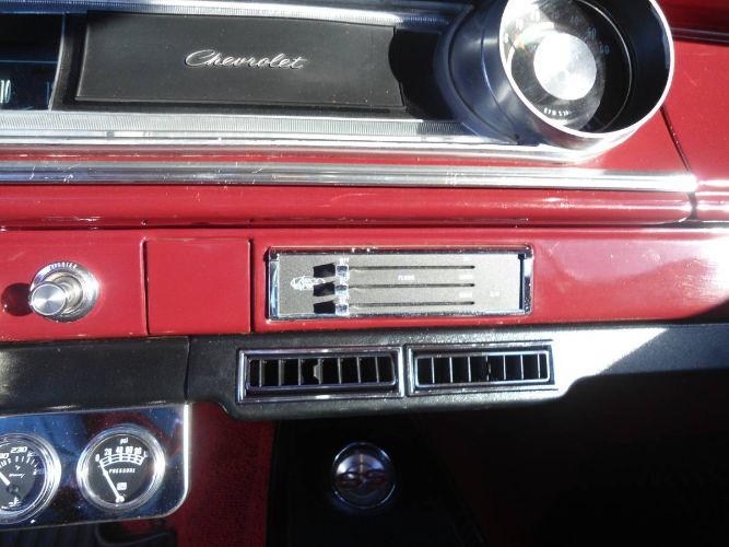 Unknown-Impala-1965-Red-14