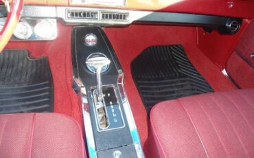 Unknown-Impala-1965-Red-15