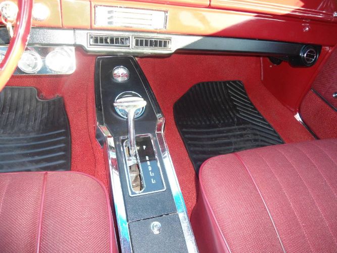 Unknown-Impala-1965-Red-15
