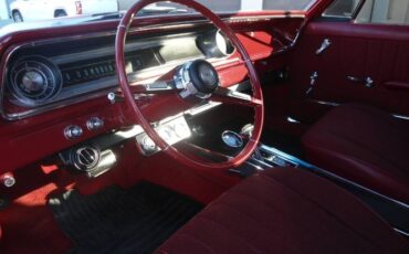 Unknown-Impala-1965-Red-16